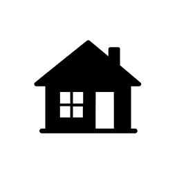 Kinnisvarateenused